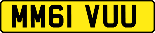MM61VUU