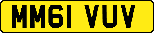 MM61VUV