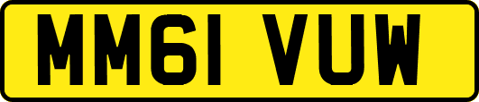 MM61VUW