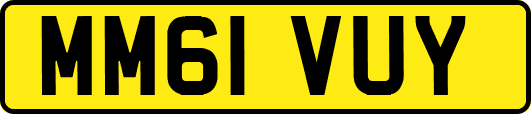 MM61VUY