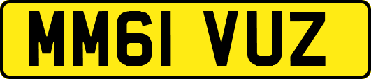 MM61VUZ