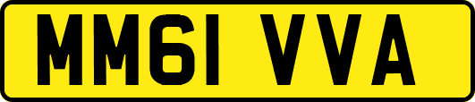 MM61VVA