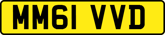 MM61VVD