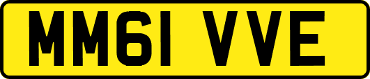 MM61VVE