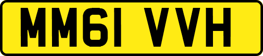 MM61VVH