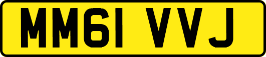 MM61VVJ