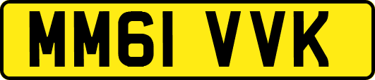 MM61VVK