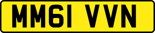 MM61VVN