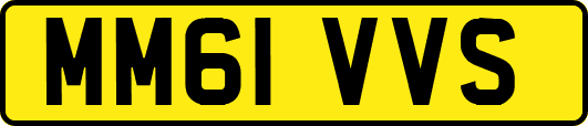 MM61VVS