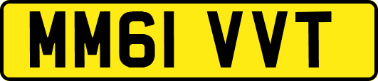 MM61VVT