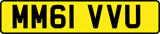 MM61VVU
