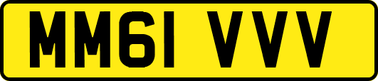 MM61VVV