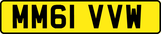 MM61VVW