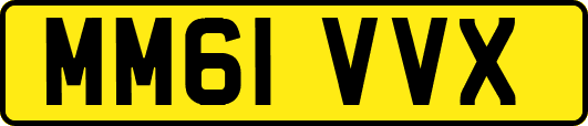 MM61VVX