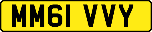MM61VVY