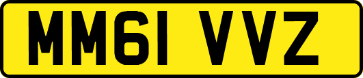 MM61VVZ