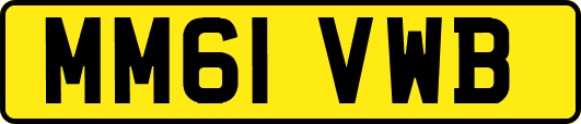MM61VWB