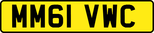 MM61VWC