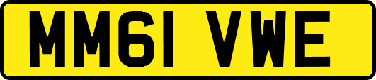 MM61VWE