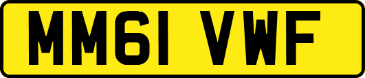MM61VWF