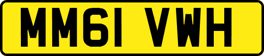 MM61VWH