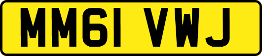 MM61VWJ