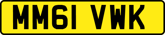 MM61VWK