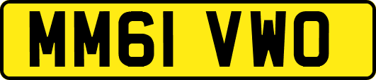 MM61VWO