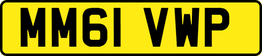 MM61VWP