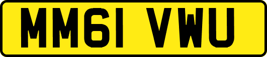 MM61VWU