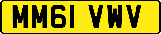 MM61VWV