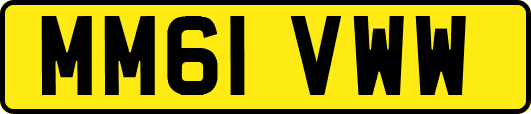 MM61VWW