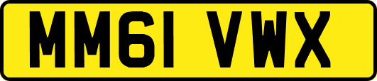 MM61VWX