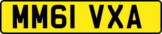 MM61VXA