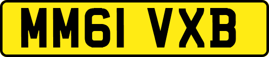 MM61VXB