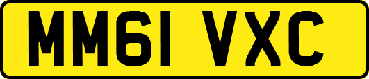MM61VXC