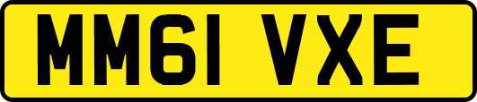 MM61VXE