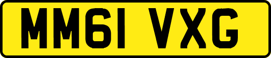 MM61VXG
