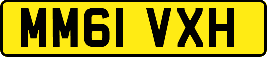 MM61VXH