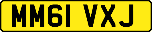 MM61VXJ