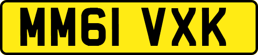 MM61VXK