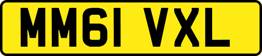 MM61VXL