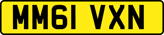 MM61VXN