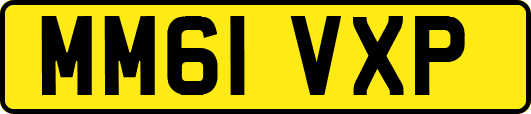 MM61VXP