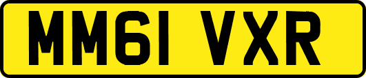 MM61VXR