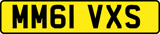 MM61VXS