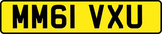 MM61VXU
