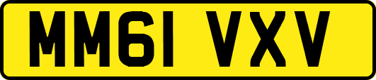 MM61VXV