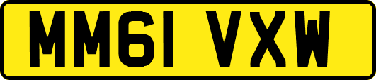 MM61VXW