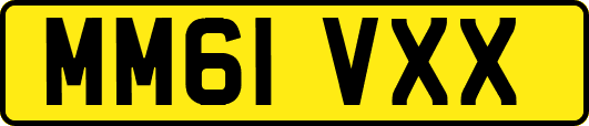 MM61VXX
